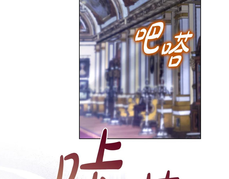第219页