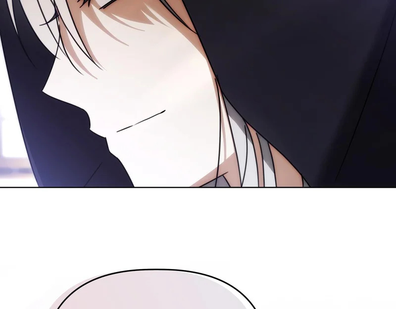 第477页