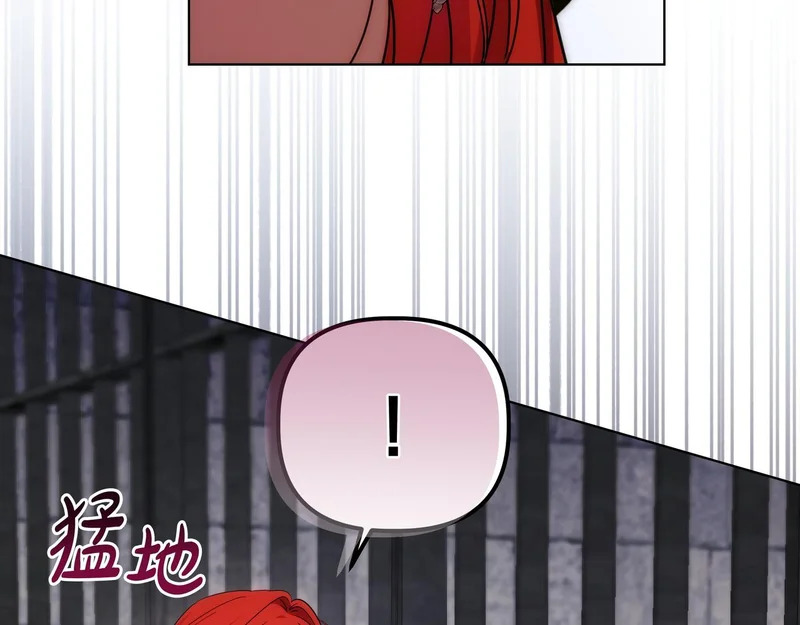 第345页