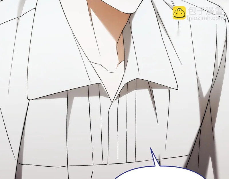 第375页