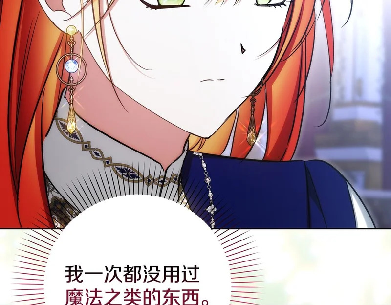 第396页