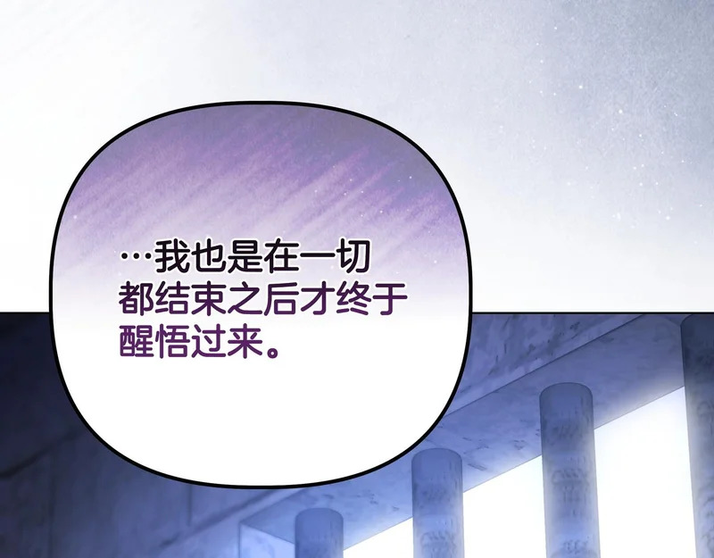 第276页
