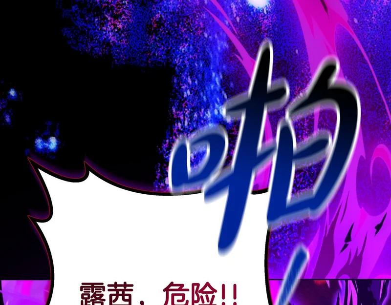 第543页