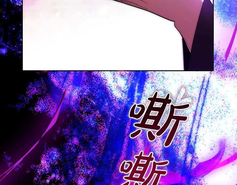 第534页
