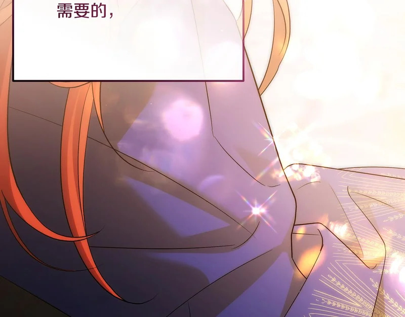 第375页