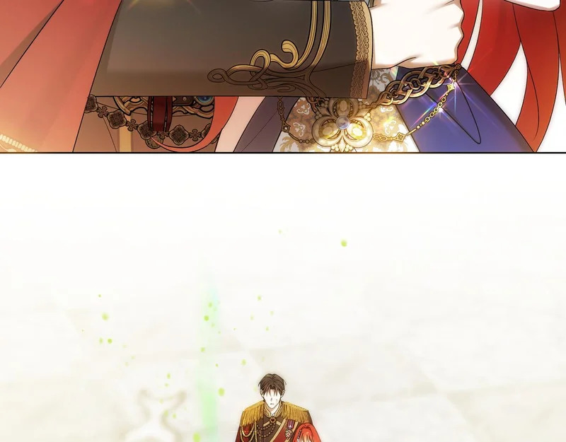 第420页