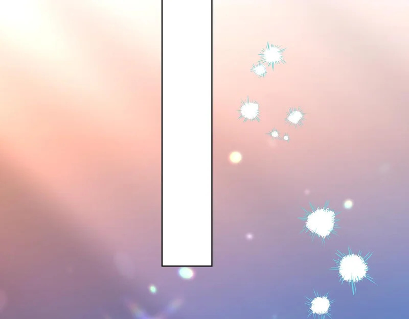 第459页