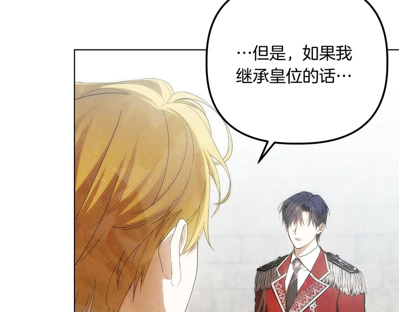 第555页