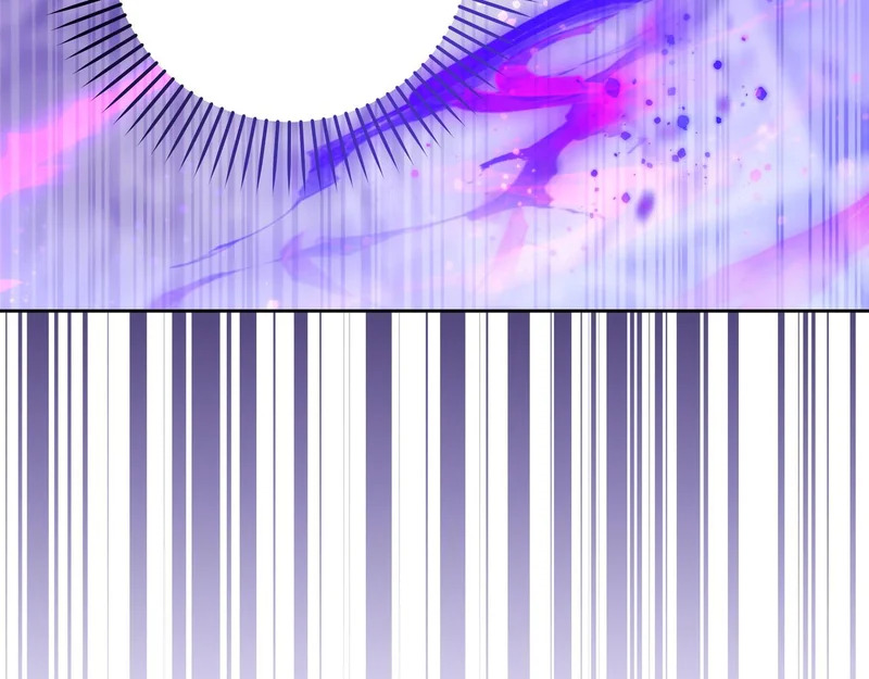 第309页