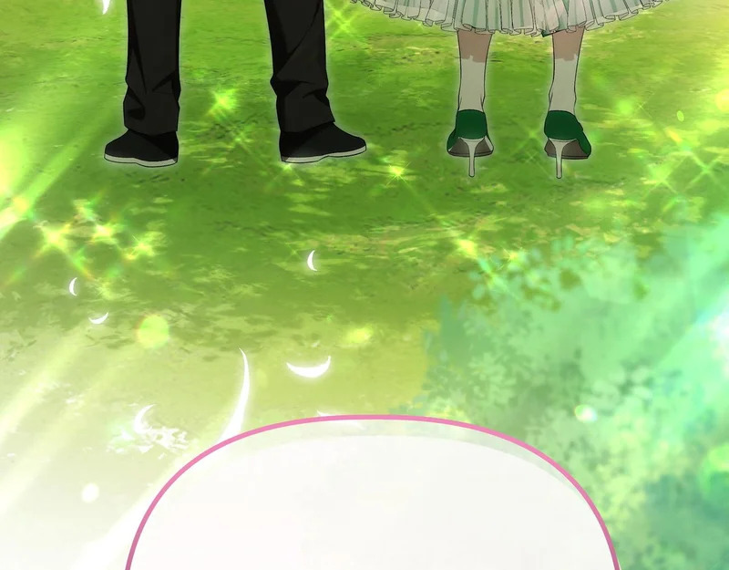第651页