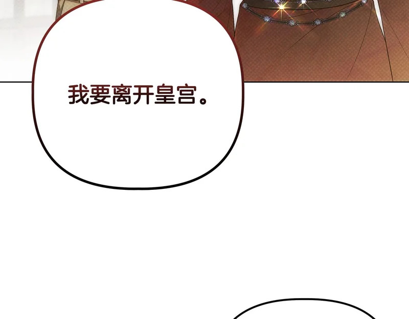 第552页