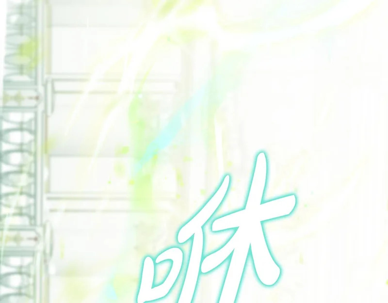 第396页