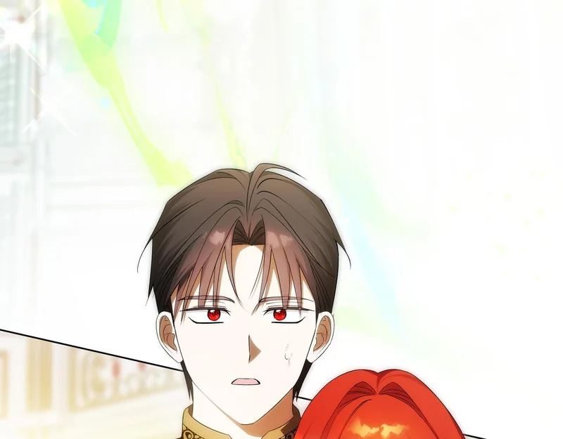 第414页