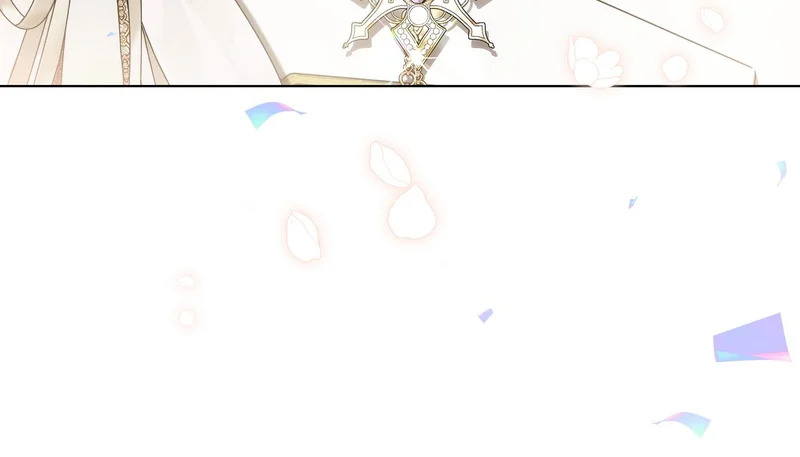 第591页