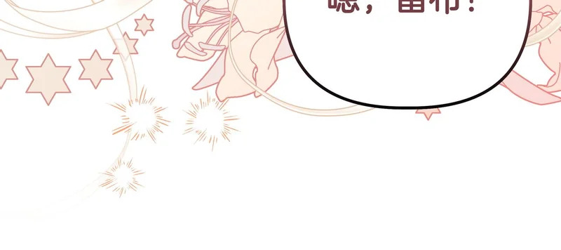 第504页