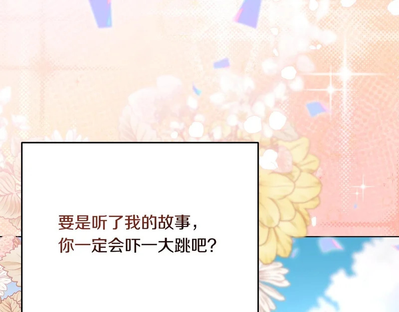 第618页