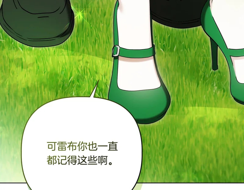 第210页