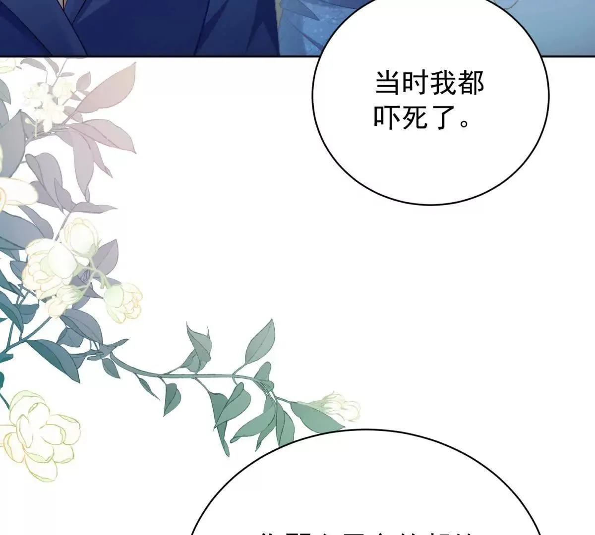 第324页