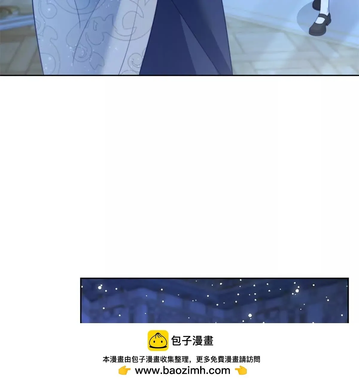 第234页