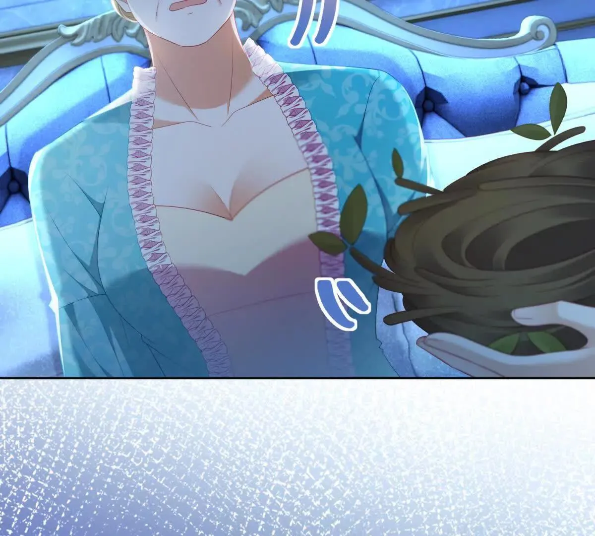 第384页