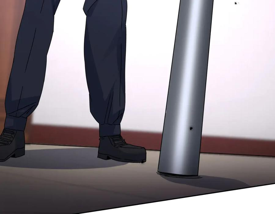 第369页