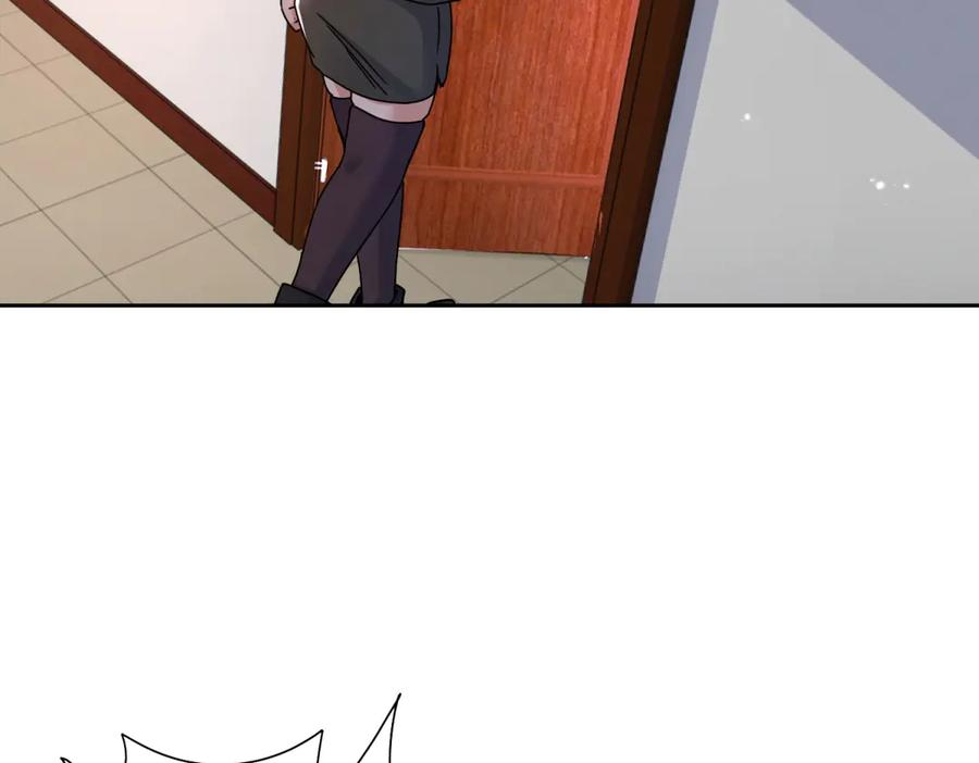 第399页
