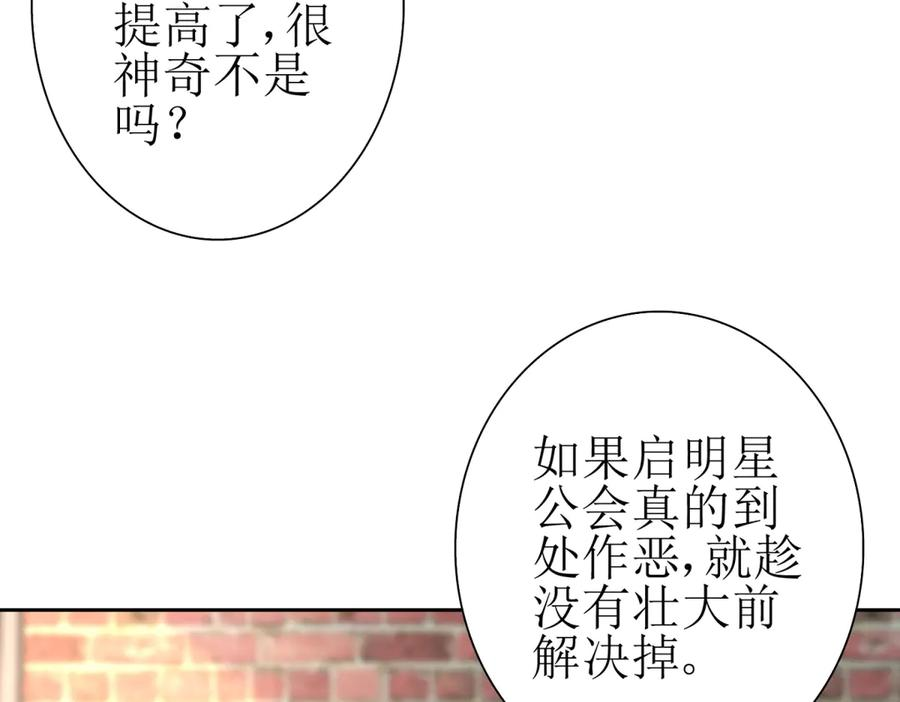 第429页