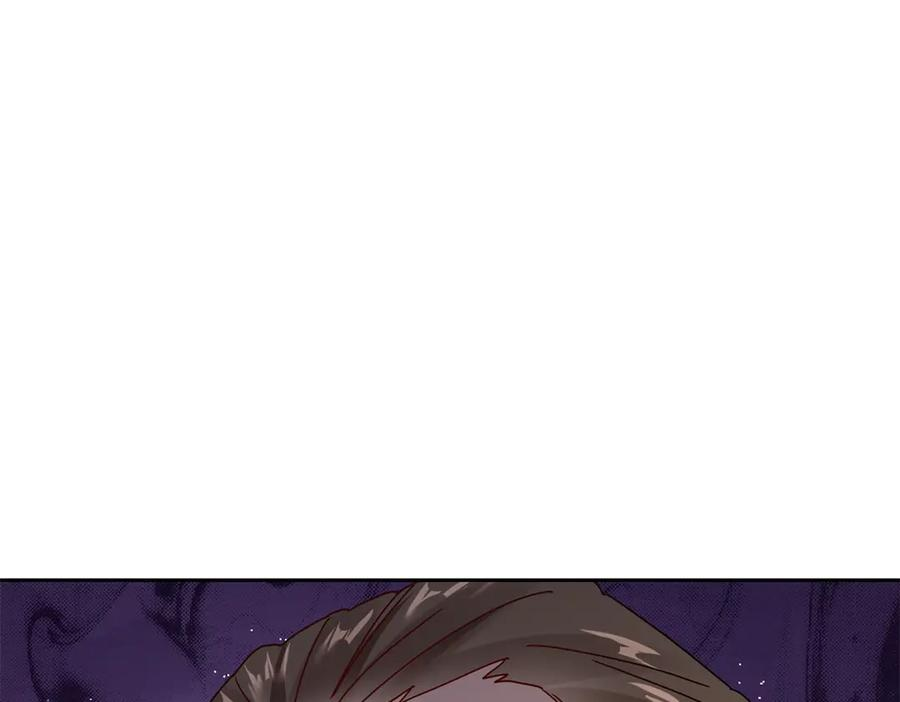 第333页