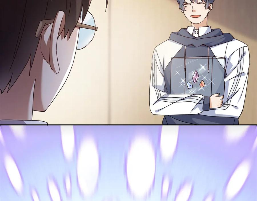 第294页