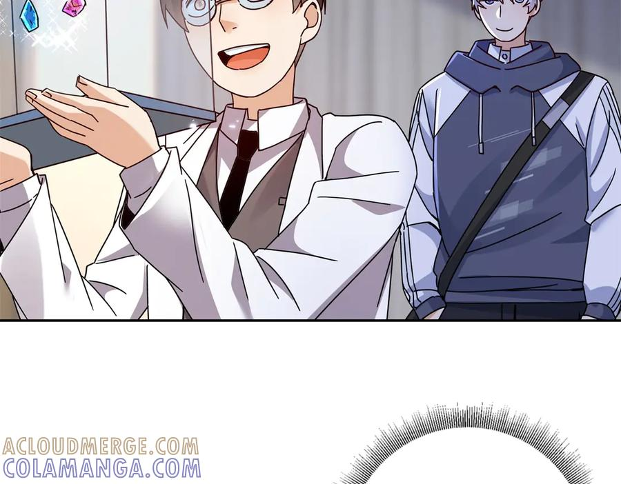 第348页