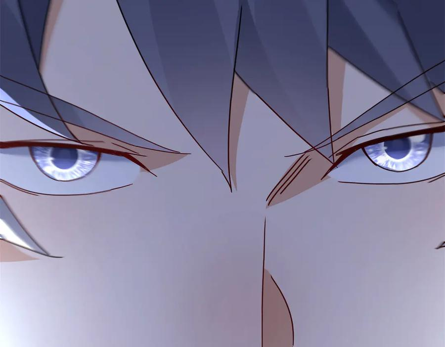 第423页