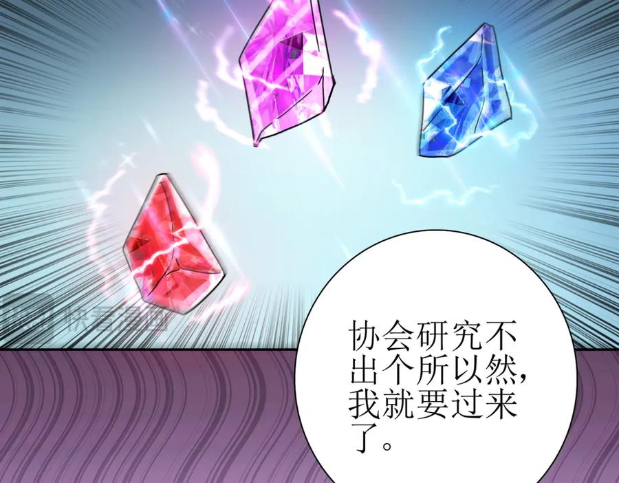 第309页