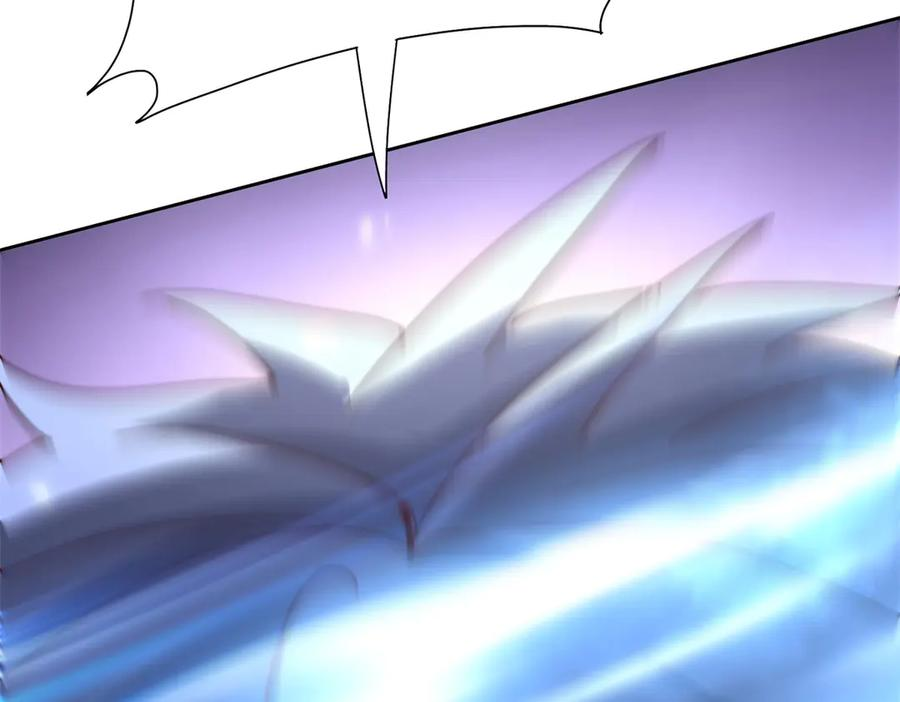 第417页