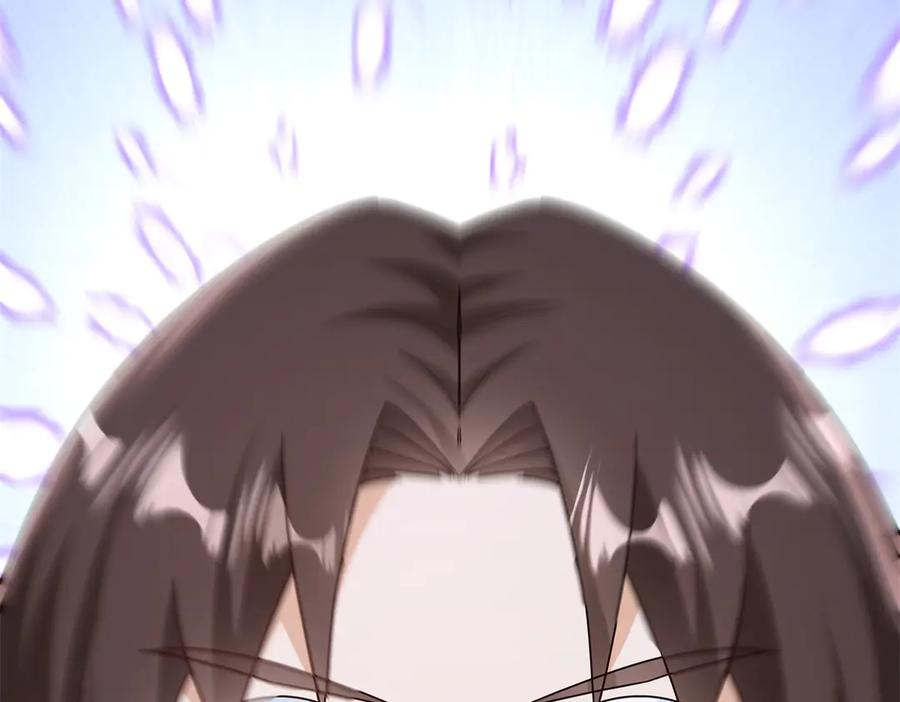 第297页
