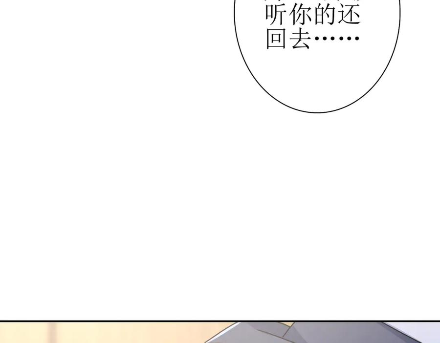 第318页