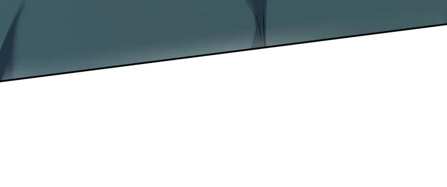 第357页