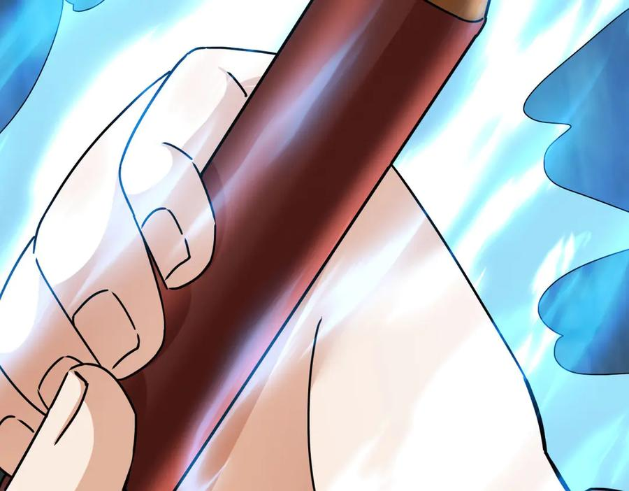 第363页