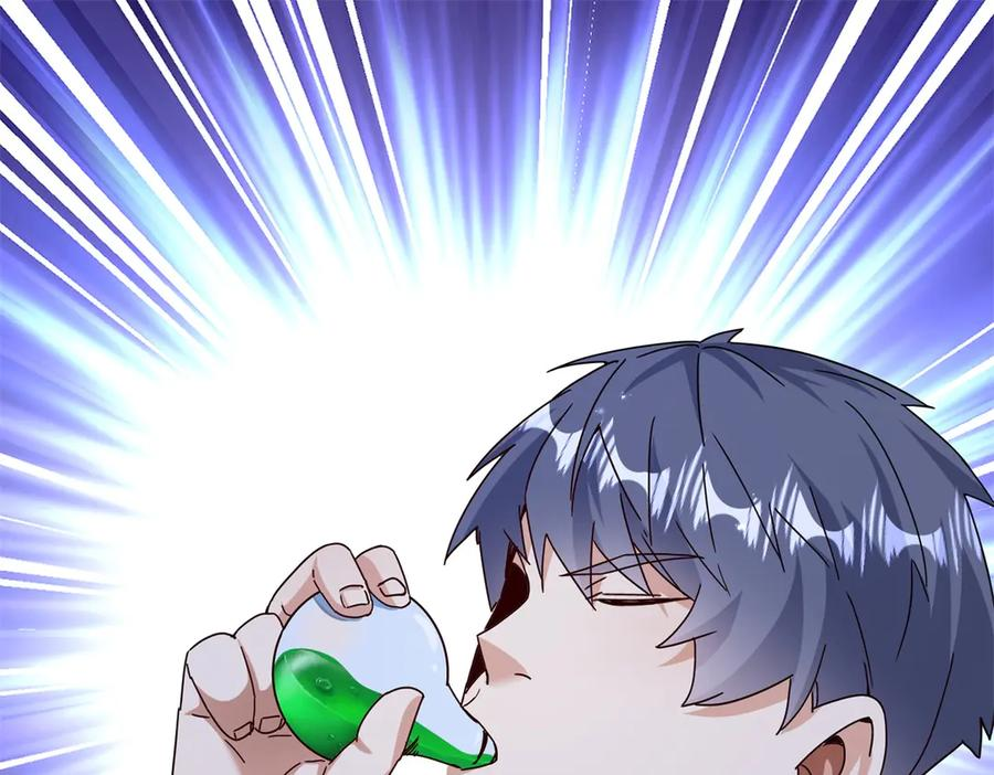第414页