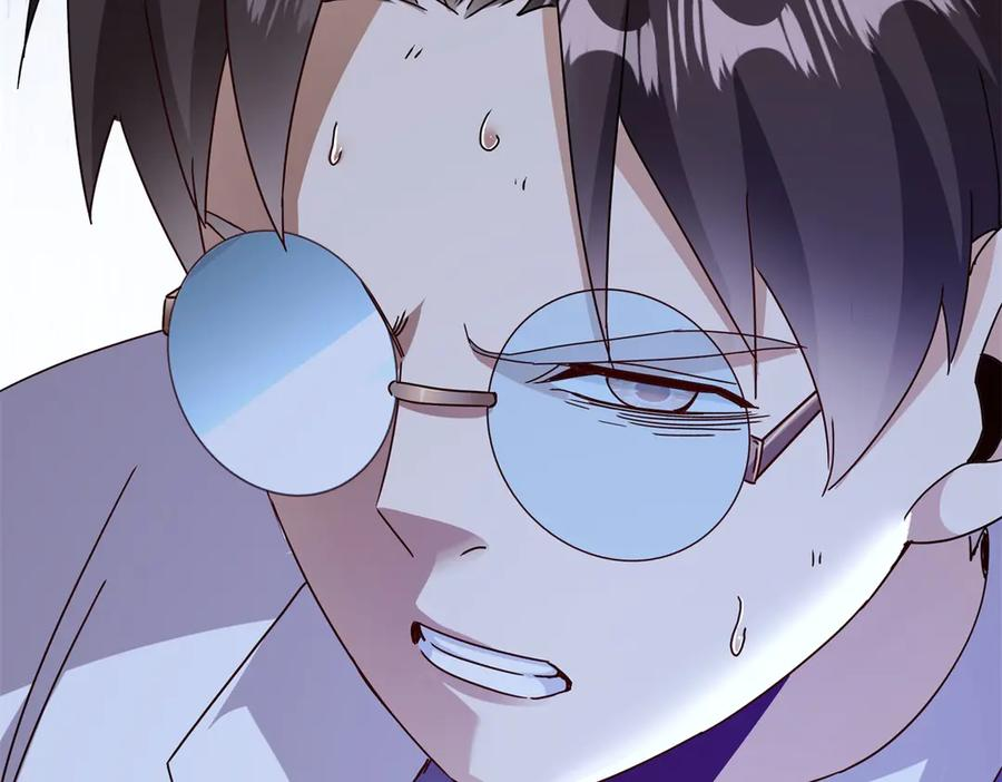 第462页