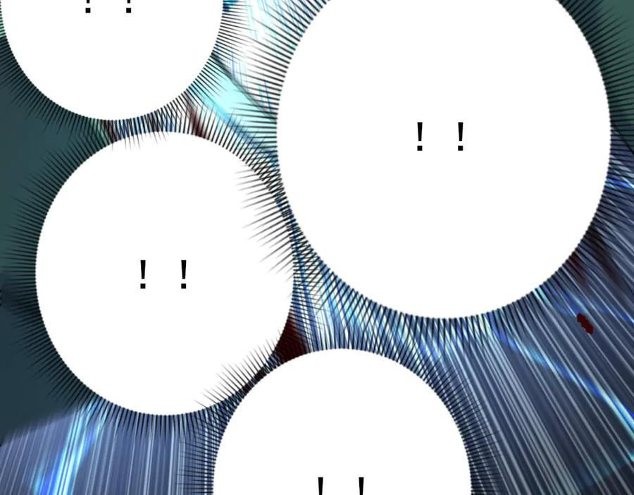 第378页