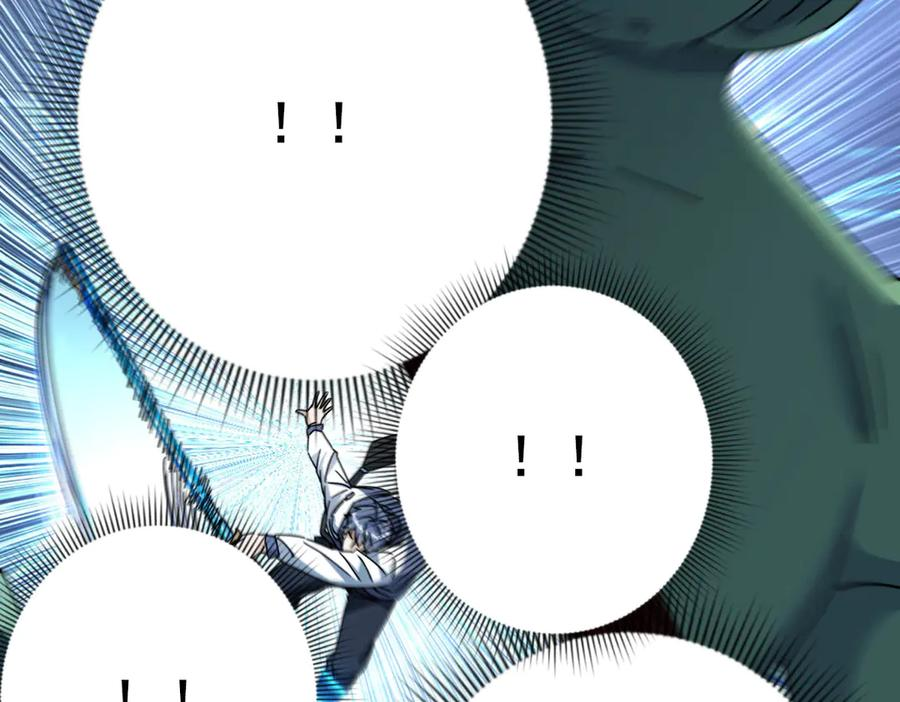 第375页