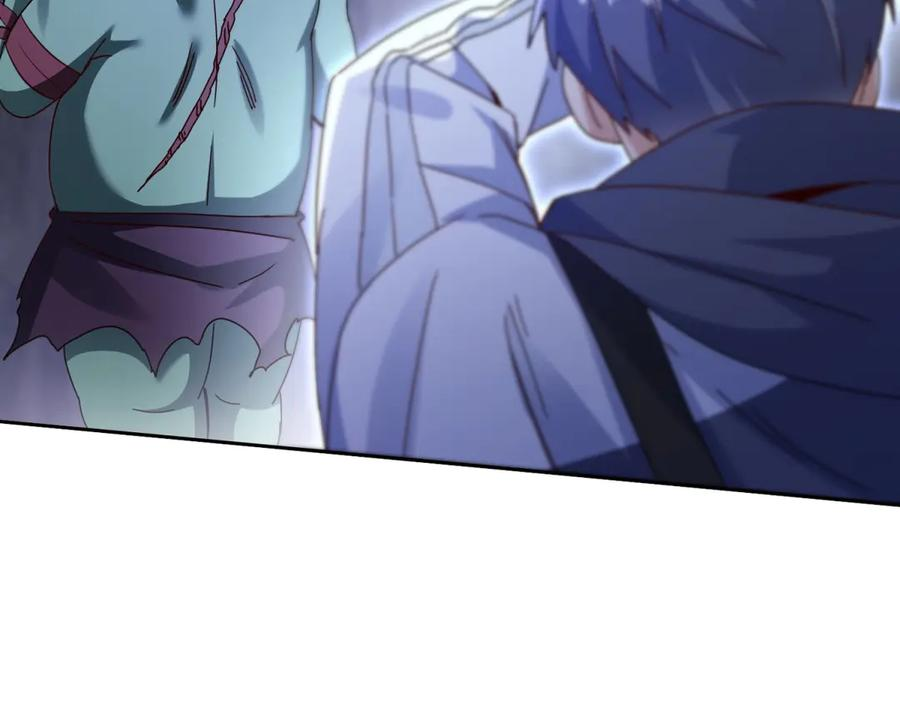第327页