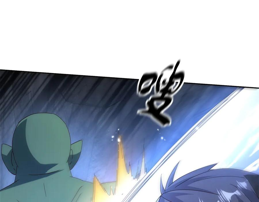 第189页