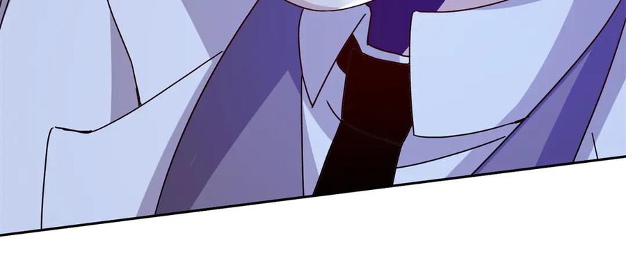 第465页