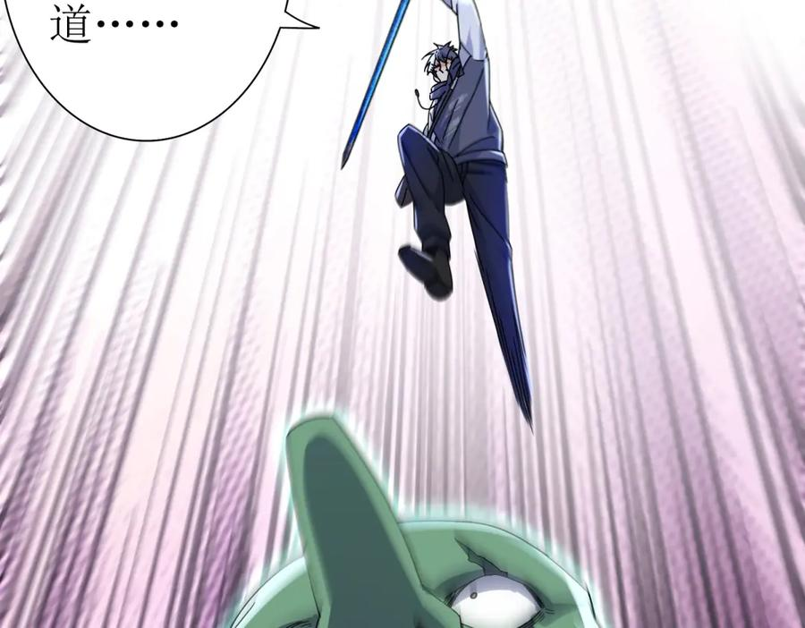 第351页