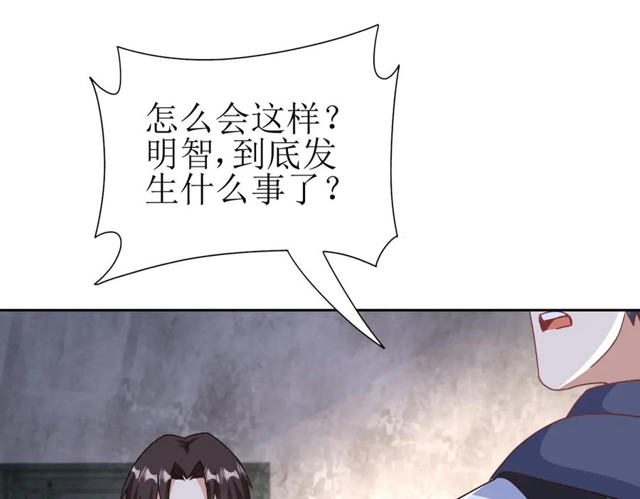 第318页