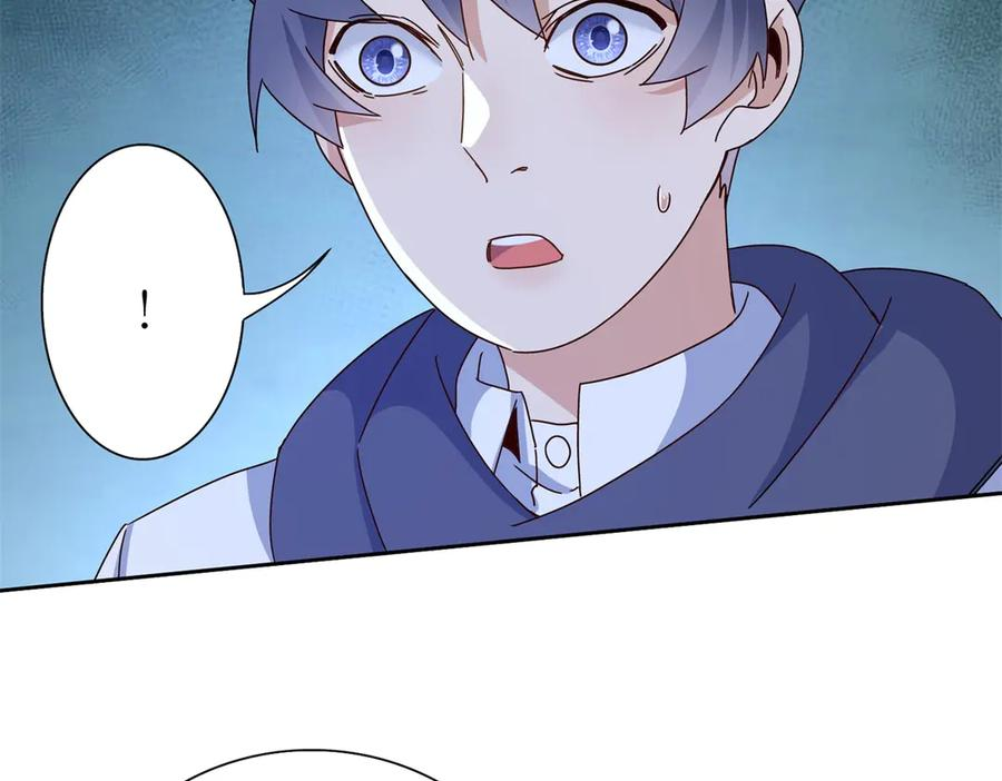 第417页