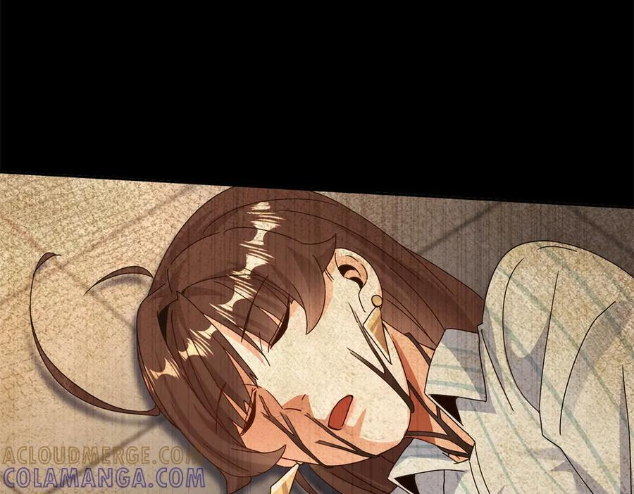 第396页