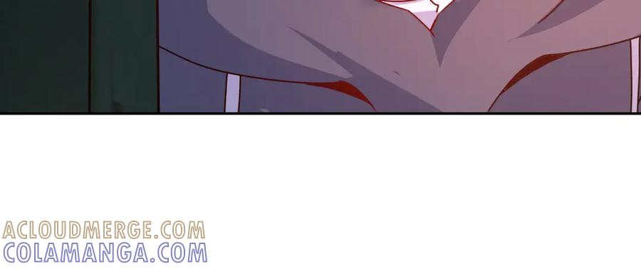 第276页