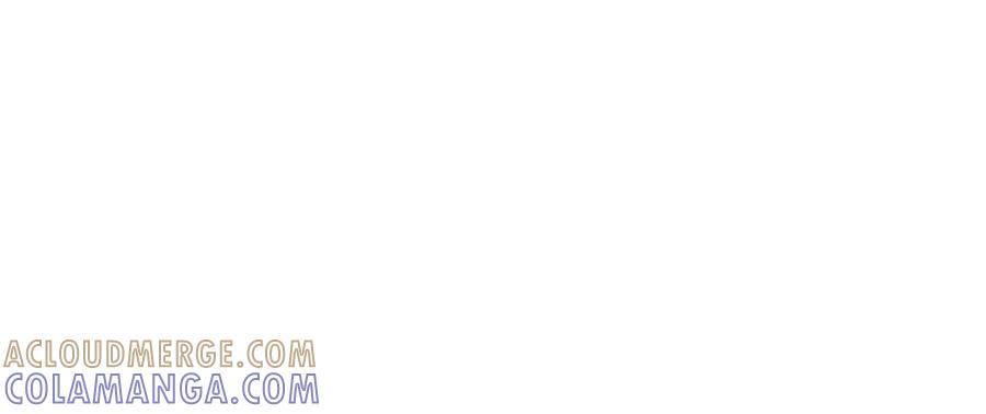 第276页